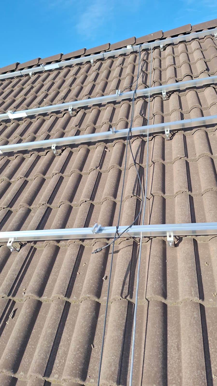 WhatsApp Image 2026-02-05 at 14.36.16.jpeg